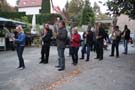 2012.09.28__Schali-Ausfahrt (25).jpg
